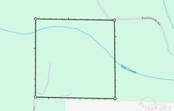 Pleasant Hill Rd, Century, FL 32535