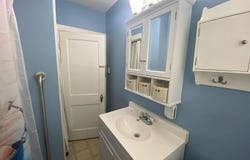 2200 SMITH AVENUE, BALTIMORE, MD 21227
