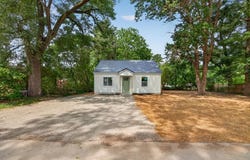 408 3rd Ave N, Baxter, TN 38544