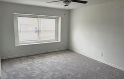 5729 Pearce Street, The Colony, TX 75056