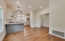 321 Houston Street, Cedar Hill, TX 75104