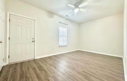 5403 Fox Creek, Norcross, GA 30071