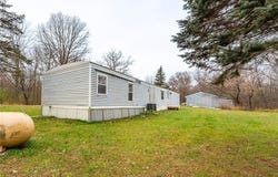 9415 Partridge Road, Eau Claire, WI 54703