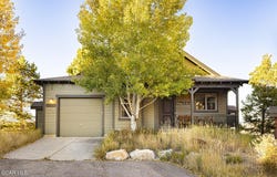 111 Deer Track Court, Granby, CO 80446
