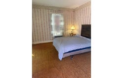 31 Waite St, Lowell, MA 01851