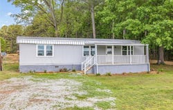 8490 Belton Bridge Road, Lula, GA 30554