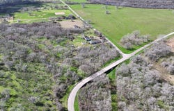 Tbd Garrett Rd, Brookshire, TX 77423