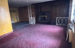 2249 Parkhurst Road, Elmont, NY 11003