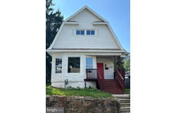 225 VINE Street, WESTERNPORT, MD 21562