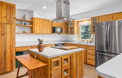 551 Miller Fork Rd, Glen Haven, CO 80532