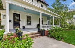 424 S Summit, IowaCity, IA 52240