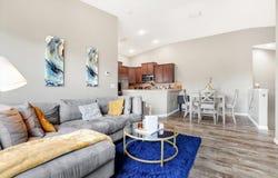 9107 MOONLIT MEADOWS LOOP, RIVERVIEW, FL 33578