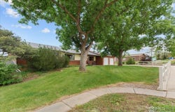 3400 Erving Ct, Berthoud, CO 80513