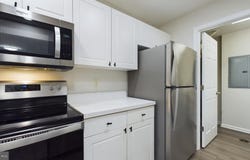 302 BAUGHMANS LANE, FREDERICK, MD 21702
