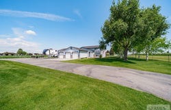 466 N 3500 E, Lewisville, ID 83431