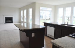 418 BELLFLOWER WAY, TOWNSEND, DE 19734