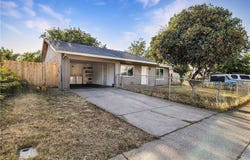 342 Rio Vista Court, Corning, CA 96021