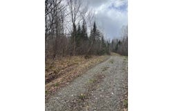 M6L16 Meadowbrook Road, Amity, ME 04471