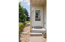 739 Park Brook Road NW, Isanti, MN 55040