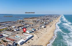 7105 S Virginia Dare Trail lot: #3, Nags Head, NC 27959