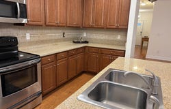 123 Tybo Drive, Lexington, SC 29072-0000