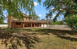 660 S Main Street, Eagar, AZ 85925