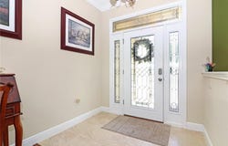 6104 HUNTERS RIDGE AVENUE, LEESBURG, FL 34748