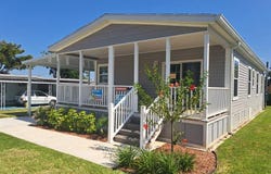 39628 Sweetgum Ave, Zephyrhills, FL 33542