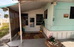 1536 US HWY 441 SE, Okeechobee, FL 34974