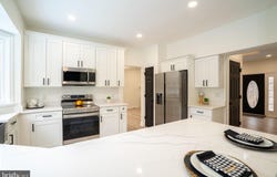 8261 TINSLEY PLACE, CULPEPER, VA 22701
