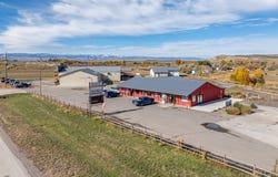 2024 CY Ave, Casper, WY 82604
