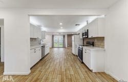 2095 S 5 AVE, Yuma, AZ 85364