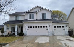 2436 N Heath Ave, Boise, ID 83713