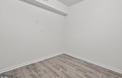 68 AYRSHIRE DRIVE, HANOVER, PA 17331