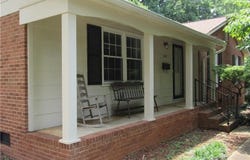 3000 Stratford Drive, Greensboro, NC 27408