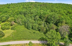 4300 Pocket Road, Whitwell, TN 37397