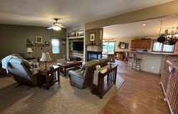 2626 160th Street, Van Meter, IA 50261