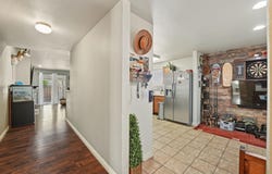11983 Kernite Street, Reno, NV 89506