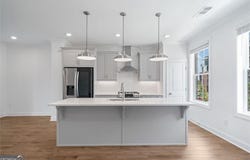 102 BRACKLEY, Cumming, GA 30040