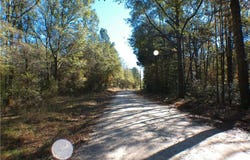0 Dusty Road, Bowman, GA 30624