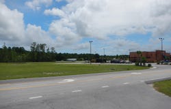 Lot 2 6650 Highway 70, Newport, Nc, Newport, NC 28570