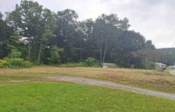 21 Maplewood Circle, Walpole, NH 03608