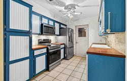 2114 Colorado Avenue, Kingsville, TX 78363