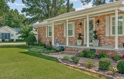 306 Brooks Street, Harrisburg, AR 72432