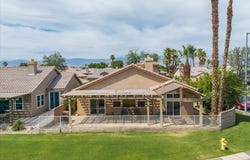 82755 Matthau Drive, Indio, CA 92201