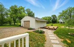 20365 Spruce Road, Big Rapids, MI 49307