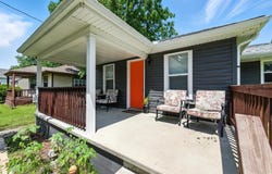 919 S 18th Street, Lafayette, IN 47905
