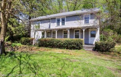 22 Milton Turnpike Turnpike, Milton, NY 12547