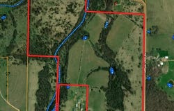 9551 C-Highway Ff, Mountain Grove, MO 65711
