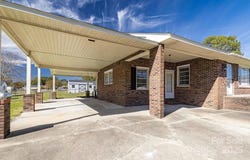 450 Camellia Street, Kinston, NC 28504